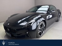 Maserati Granturismo 2024 occasion