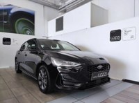 Ford Focus 2024 occasion