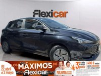 MG MG3 2024 occasion