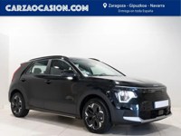 Kia Niro 2024 occasion