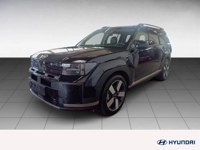 Hyundai SANTA FE 2024 occasion