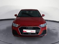 Audi A1 2024 occasion
