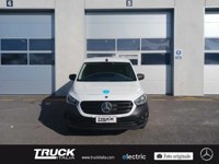 Mercedes-Benz Citan 2024 occasion