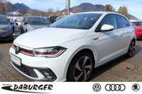 Volkswagen Polo 2024 occasion