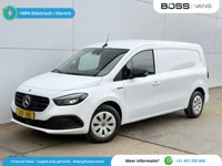 Mercedes-Benz Citan 2024 occasion