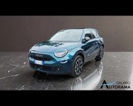 Fiat 600 2024 occasion