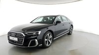 Audi A8 2024 occasion