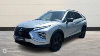 Mitsubishi Eclipse Cross 2024 occasion
