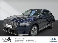Genesis GV70 2024 occasion