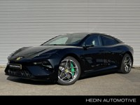 Lotus Emeya 2024 occasion