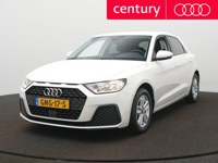 Audi A1 2024 occasion