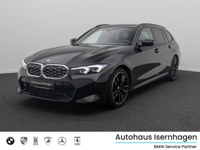 BMW 340 2024 occasion