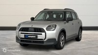 MINI Countryman C (Cooper) 2024 occasion