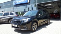 Subaru Forester 2024 occasion