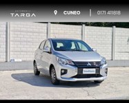 Mitsubishi Space Star 2024 occasion