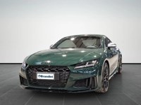 Audi S2 2024 occasion