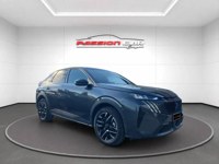 Peugeot 3008 2024 occasion