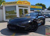 Aston Martin V8 Vantage 2024 occasion