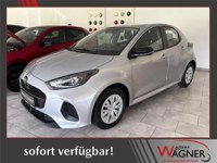 Mazda 2 2024 occasion