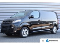 Opel Vivaro 2024 occasion