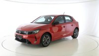 Opel Corsa 2026 occasion