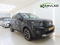 Citroën ë-C3 2024 occasion
