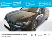 Volkswagen Passat Variant 2024 occasion