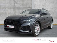 Audi RSQ8 2024 occasion