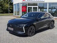 Citroën DS4 2024 occasion