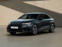 Audi A3 2024 occasion