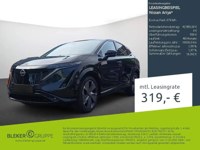 Nissan Ariya 2024 occasion