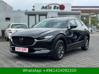 Mazda CX-30 2024 occasion