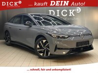 Volkswagen ID.7 2024 occasion