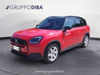 MINI Countryman C (Cooper) 2024 occasion