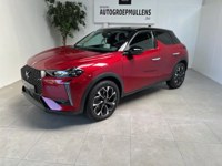 DS Automobiles DS3 2024 occasion
