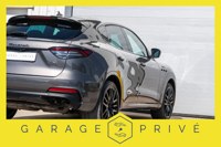 Maserati Levante 2024 occasion