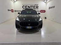 Maserati Grecale 2024 occasion