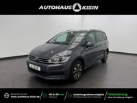 Volkswagen Touran 2024 occasion