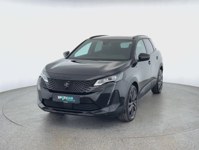 Peugeot 3008 2024 occasion