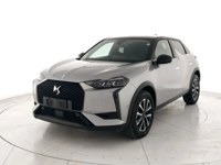 DS Automobiles DS3 2024 occasion