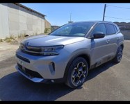 Citroën C5 Aircross 2024 occasion