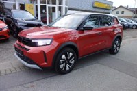 Opel Frontera 2024 occasion