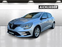 Renault Megane 2024 occasion