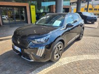 Peugeot 2008 2024 occasion