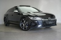 Volkswagen Arteon 2024 occasion