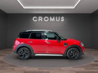 MINI Cooper Countryman 2024 occasion