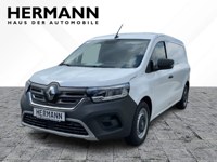 Renault Kangoo E-TECH 2024 occasion