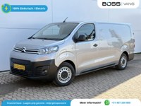 Citroën Jumpy 2024 occasion