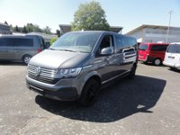 Volkswagen T6 Caravelle 2024 occasion