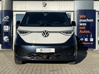 Volkswagen ID. Buzz 2024 occasion